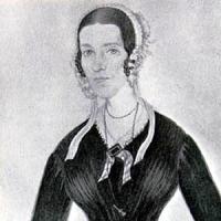 Louisa Beman (1815 - 1850) Profile